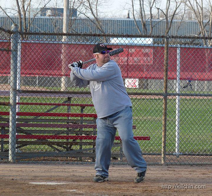 Mush Reloaded VS Repo 04-21-11 075.JPG